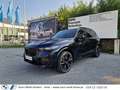 BMW X5 xDrive40d Schwarz - thumbnail 1
