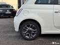 Fiat 500 1.3 MJT 95 S Weiß - thumbnail 24