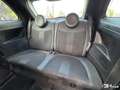 Fiat 500 1.3 MJT 95 S Weiß - thumbnail 21