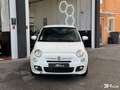 Fiat 500 1.3 MJT 95 S Weiß - thumbnail 3