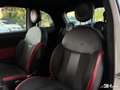 Fiat 500 1.3 MJT 95 S Weiß - thumbnail 13