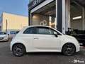 Fiat 500 1.3 MJT 95 S Weiß - thumbnail 5