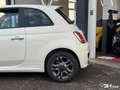 Fiat 500 1.3 MJT 95 S Weiß - thumbnail 23