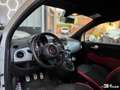 Fiat 500 1.3 MJT 95 S Weiß - thumbnail 11