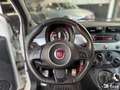 Fiat 500 1.3 MJT 95 S Weiß - thumbnail 18