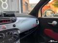 Fiat 500 1.3 MJT 95 S Weiß - thumbnail 17