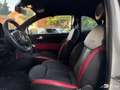 Fiat 500 1.3 MJT 95 S Weiß - thumbnail 12