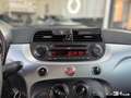 Fiat 500 1.3 MJT 95 S Weiß - thumbnail 14
