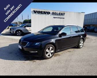 3ª serie 1.4 TSI Wagon Executive G-Tec