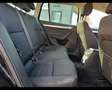 Skoda Octavia 3ª serie 1.4 TSI Wagon Executive G-Tec Nero - thumbnail 15