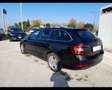 Skoda Octavia 3ª serie 1.4 TSI Wagon Executive G-Tec Nero - thumbnail 12