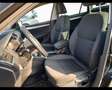 Skoda Octavia 3ª serie 1.4 TSI Wagon Executive G-Tec Nero - thumbnail 9