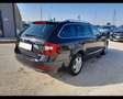 Skoda Octavia 3ª serie 1.4 TSI Wagon Executive G-Tec Nero - thumbnail 2