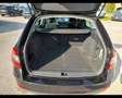 Skoda Octavia 3ª serie 1.4 TSI Wagon Executive G-Tec Nero - thumbnail 4