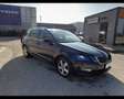 Skoda Octavia 3ª serie 1.4 TSI Wagon Executive G-Tec Nero - thumbnail 7