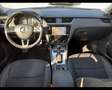 Skoda Octavia 3ª serie 1.4 TSI Wagon Executive G-Tec Nero - thumbnail 18