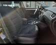 Skoda Octavia 3ª serie 1.4 TSI Wagon Executive G-Tec Nero - thumbnail 10