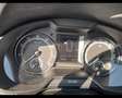 Skoda Octavia 3ª serie 1.4 TSI Wagon Executive G-Tec Nero - thumbnail 11