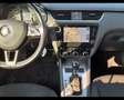 Skoda Octavia 3ª serie 1.4 TSI Wagon Executive G-Tec Nero - thumbnail 17