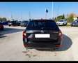 Skoda Octavia 3ª serie 1.4 TSI Wagon Executive G-Tec Nero - thumbnail 6