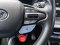 Hyundai i20 N Performance Navi- & Assist. 1.6 Benzin LED Blanco - thumbnail 20