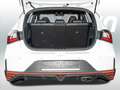Hyundai i20 N Performance Navi- & Assist. 1.6 Benzin LED Blanco - thumbnail 14