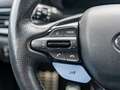 Hyundai i20 N Performance Navi- & Assist. 1.6 Benzin LED Blanco - thumbnail 19