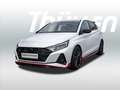 Hyundai i20 N Performance Navi- & Assist. 1.6 Benzin LED Blanco - thumbnail 1