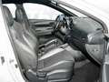 Hyundai i20 N Performance Navi- & Assist. 1.6 Benzin LED Blanco - thumbnail 4