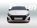 Hyundai i20 N Performance Navi- & Assist. 1.6 Benzin LED Blanco - thumbnail 8