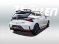 Hyundai i20 N Performance Navi- & Assist. 1.6 Benzin LED Blanco - thumbnail 3