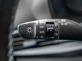 Hyundai i20 N Performance Navi- & Assist. 1.6 Benzin LED Blanco - thumbnail 17