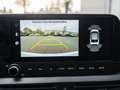 Hyundai i20 N Performance Navi- & Assist. 1.6 Benzin LED Blanco - thumbnail 16