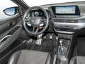 Hyundai i20 N Performance Navi- & Assist. 1.6 Benzin LED Blanco - thumbnail 6