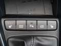 Hyundai i20 N Performance Navi- & Assist. 1.6 Benzin LED Blanco - thumbnail 18
