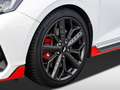 Hyundai i20 N Performance Navi- & Assist. 1.6 Benzin LED Blanco - thumbnail 9
