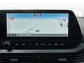 Hyundai i20 N Performance Navi- & Assist. 1.6 Benzin LED Blanco - thumbnail 7