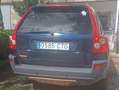 Volvo XC90 3.0 T6 Executive Aut. Niebieski - thumbnail 15