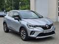 Renault Captur II Edition One 1.3 TCe 130 EDC Grau - thumbnail 3
