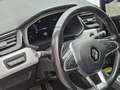 Renault Captur II Edition One 1.3 TCe 130 EDC Grau - thumbnail 9
