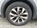 Renault Captur II Edition One 1.3 TCe 130 EDC Grau - thumbnail 15