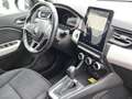 Renault Captur II Edition One 1.3 TCe 130 EDC Grau - thumbnail 8