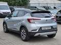 Renault Captur II Edition One 1.3 TCe 130 EDC Grau - thumbnail 6