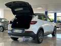 Opel Grandland X 1.2 Turbo 12V 130 CV Start&Stop Business Edition Blanc - thumbnail 15