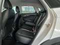 Opel Grandland X 1.2 Turbo 12V 130 CV Start&Stop Business Edition Blanc - thumbnail 12
