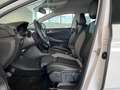 Opel Grandland X 1.2 Turbo 12V 130 CV Start&Stop Business Edition Blanc - thumbnail 11