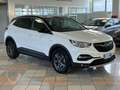 Opel Grandland X 1.2 Turbo 12V 130 CV Start&Stop Business Edition Blanc - thumbnail 2