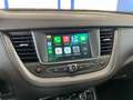 Opel Grandland X 1.2 Turbo 12V 130 CV Start&Stop Business Edition Blanc - thumbnail 9