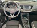 Opel Grandland X 1.2 Turbo 12V 130 CV Start&Stop Business Edition Blanc - thumbnail 13