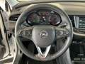 Opel Grandland X 1.2 Turbo 12V 130 CV Start&Stop Business Edition Blanc - thumbnail 6